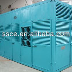 ADH Dehumidifier