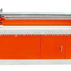 Adhesive Tape Coating Machine