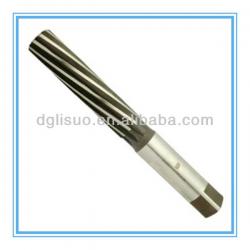 Adjustable Hand Reamer with High Quality