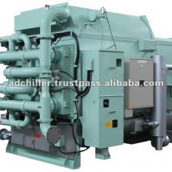 Adsorption Chiller made in japan