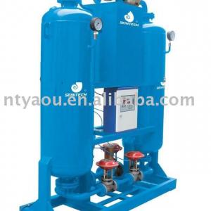 Adsorption Dryer,Air Compressor,Adsorption Dryer