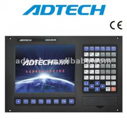 ADT-CNC4840 4 axes CNC milling controller