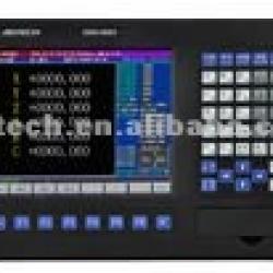 ADT-CNC4860 Six Axis CNC milling controller