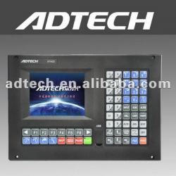 ADT-KY300 CNC Key-processing controller