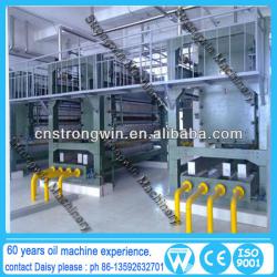 advanced Biodiesel Oil Press from China with best service