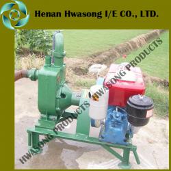 Advanced design Center Pivot Irrigation Machine