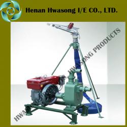 Advanced design Popular Hose Reel Water System