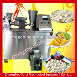 advanced dumpling machine jgl 120