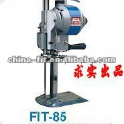 Advanced in technology cutting machine