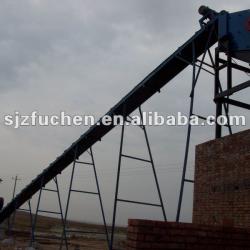 advanced plasterboard powder machinery