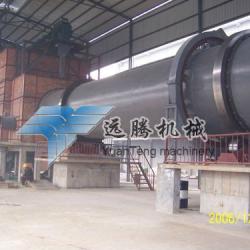 Advanced technology gypsum powder equipment machine