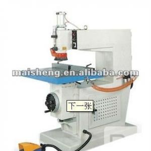 Advanced wood shaving machine, New technology wood shaver