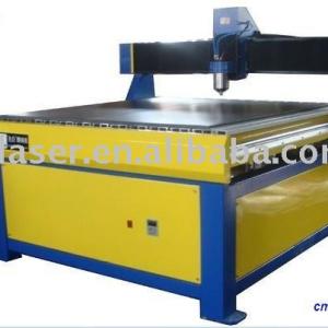 Advertisement machine / CNC router low price