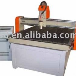 Advertising CNC Router