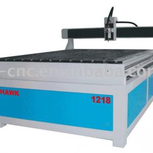 advertising cnc router CNC Router machine