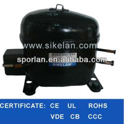 ADW91 r134a series refrigeration compressor (lbp)