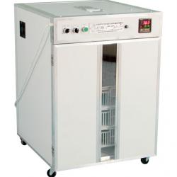 AF-264 egg incubator