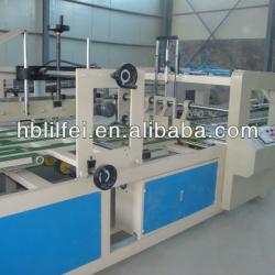 AFG automatic folder gluer machine