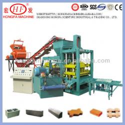 africa brick making machine,cement brick making machine,best qulity brick making machine