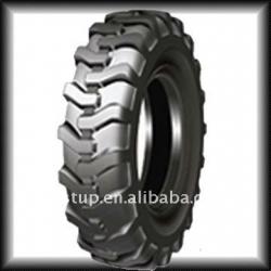 AG agricultural tire R-4 tractor tire