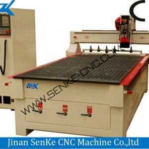 agent wanted auto tool change cnc router