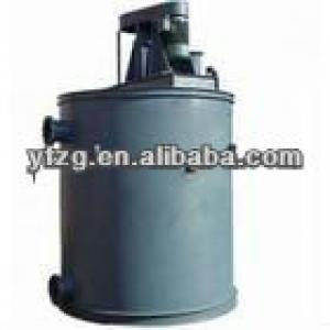 Agitating tank for sale