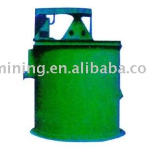 Agitating Tank /stirred tank