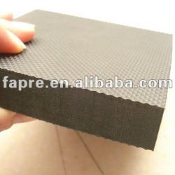 agricultural animal poultry husbandry equipment Interlocking EVA mat matting flooring floor 20mm