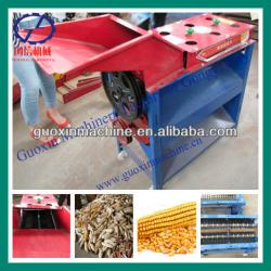 Agricultural corn sheller and thresher for sale