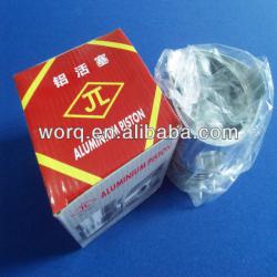 Agricultural Diesel Engine Piston With Crazily Good Price