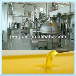 agricultural equipment Complete Refinery Equipment