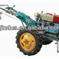 Agricultural Equipment WH-201 Price China Tractor