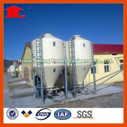 Agricultural farming equipment,pig feeding line