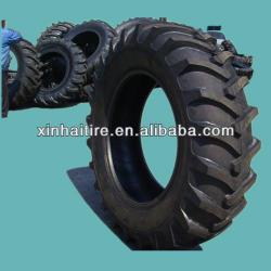 agricultural farming tire R1 R218.4-38.18.4-34.18.4-30...