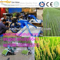 agricultural machine/planting machine/rice planting machine/rice planter//0086-18203652053