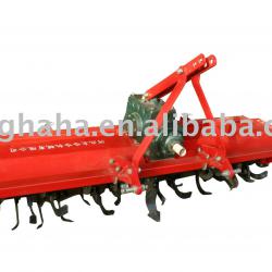 Agricultural machine,rotary tiller,Rotavator