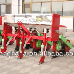 Agricultural machine,seeder,corn drill,corn planter