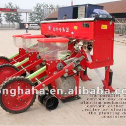 Agricultural machine,seeder,seed drill,corn planter