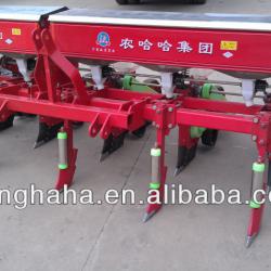 agricultural machinery,seed drill,corn seeder