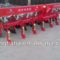 agricultural machinery,seed drill,precision seeder,corn planter