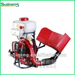 Agricultural machines,Farm machines, Rice transplanter