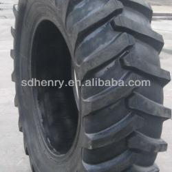 agricultural tractor tires 18.4-30