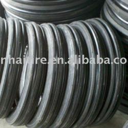 Agricultural tyres/Irrigation tire/ tires /