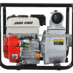 Agricultural using 208cc 3 Inch Farm Power JPWP30