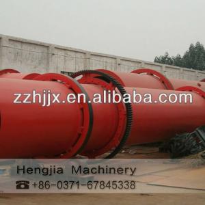 Agriculture Coconut Drying Equipment