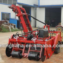 Agriculture machinery, potato picker,Potato Harvester