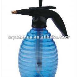 agriculture pressure mist sprayer(YH-004)