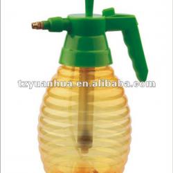 agriculture pressure mist sprayer(YH-005)