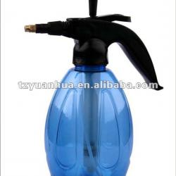 agriculture pressure mist sprayer (YH-010)