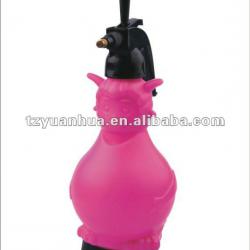 agriculture pressure mist sprayer(YH-013)